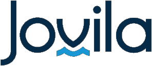 jovila
