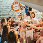 kolektyvo-išvyka-laivu-klaipedoje-nidoje-drevernoje.j