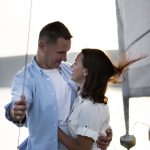 plaukimas-burine-jachta-klaipedoje-nidoje