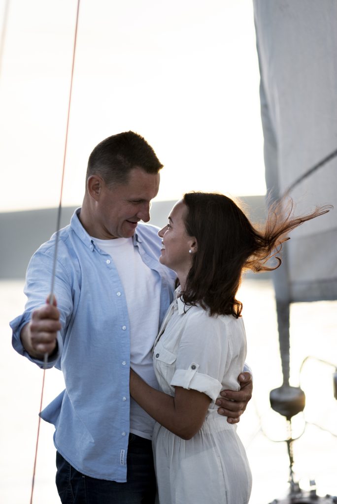 plaukimas-burine-jachta-klaipedoje-nidoje