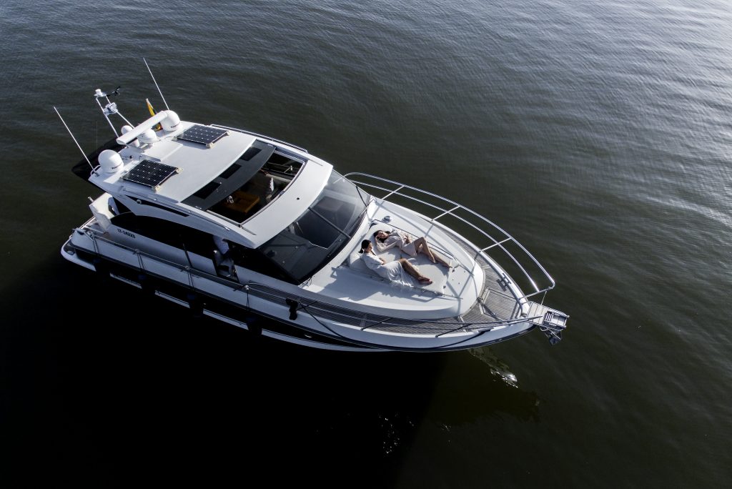 vip-katerio-dovanu-kuponas