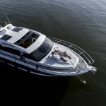 vip-katerio-dovanu-kuponas