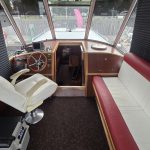 laivo-nuoma-klaipeda