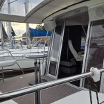 laivas-cruiser-klaipeda