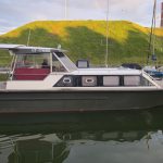 klaipeda-laivas-cruiser