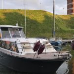 laivo-nuoma-klaipeda