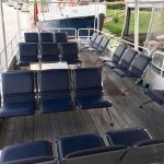 laivo-nuoma-minges-kaime