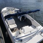 katerio-nuoma-minges-kaime