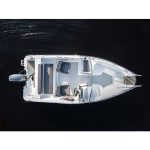 kateris-nuomai-be-kapitono-pajuryje