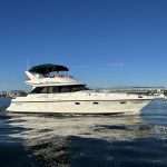 katerio-nuoma-klaipedoje