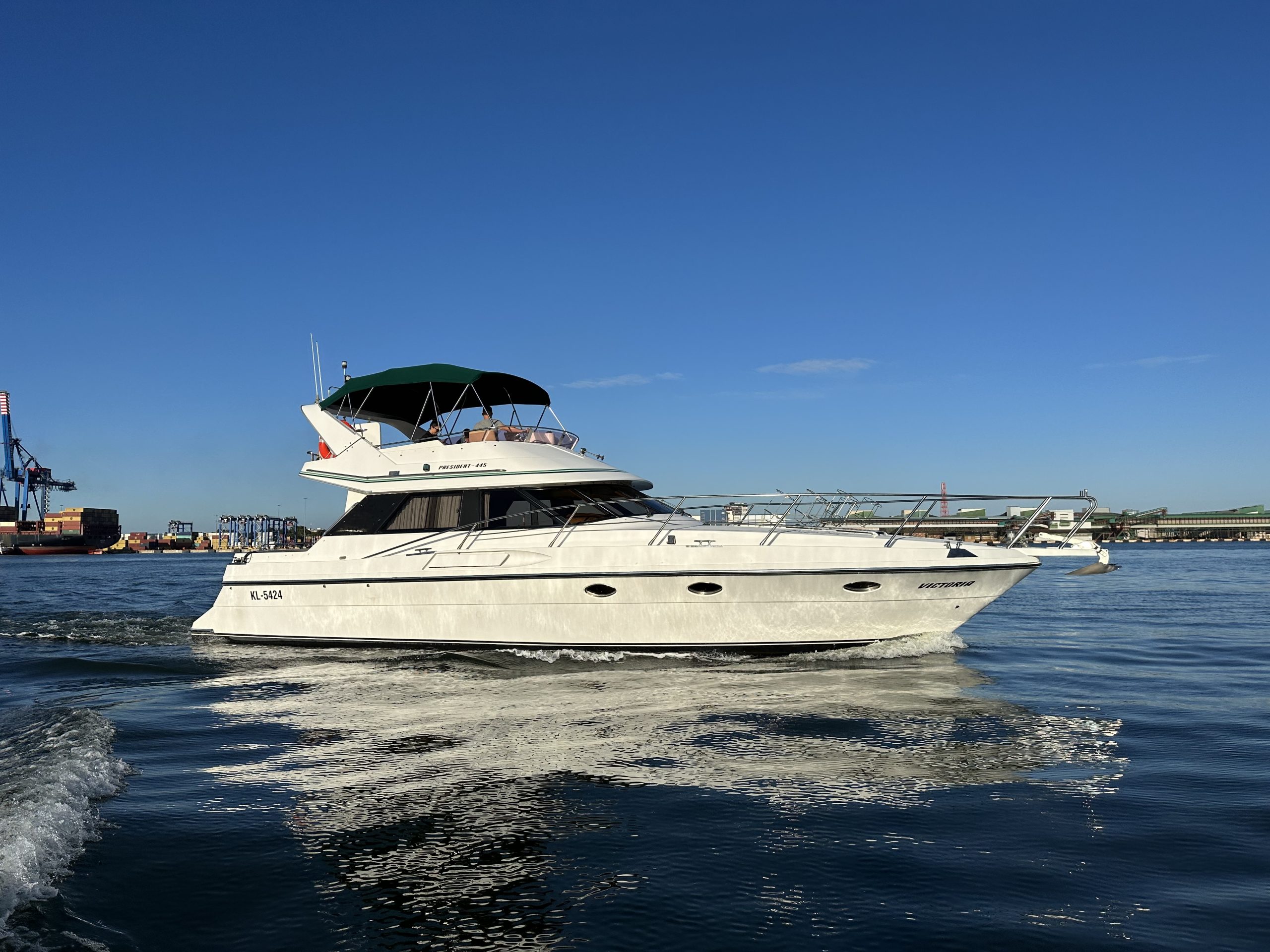 katerio-nuoma-klaipedoje